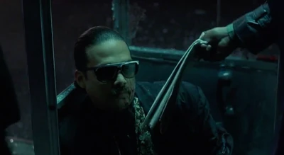 Freddy Howard Cinemorgue Wiki Fandom