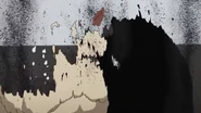 Patrick Seitz's anime death in Fullmetal Alchemist: Brotherhood: The Adults' Way of Life
