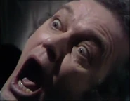 Tony Beckley in Doctor Who: The Seeds of Doom