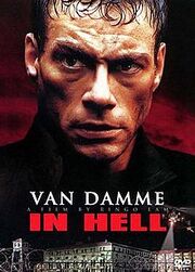 220px-In Hell (2003 DVD cover)