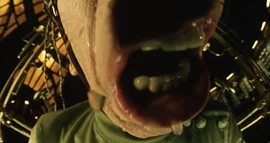 Bandicam 2022-10-18 06-59-31-616