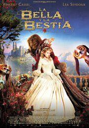 Beauty-and-the-beast-la-belle-et-la-bte.27863.jpg