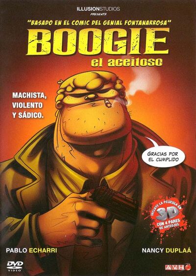 Boogie-el-aceitoso-tapa.jpg