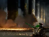 Transformers: The Last Knight (2017)