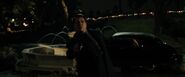 Holt McCallany in Gangster Squad