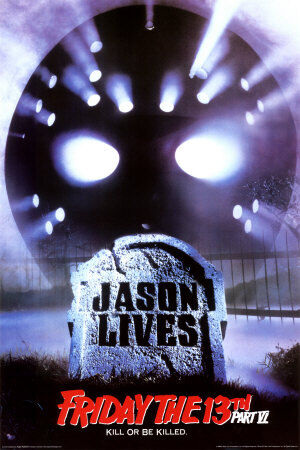 JasonLives poster.jpg
