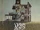 Days of Heaven (1978)