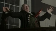 Michael Gambon