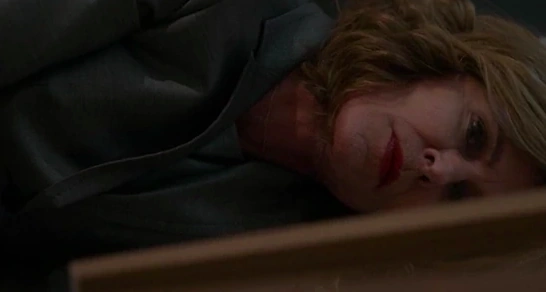 Christine Lahti Cinemorgue Wiki Fandom Kate austin on the cbs medical drama chicago hope and on the wb network drama jack & bobby. christine lahti cinemorgue wiki fandom