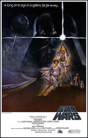 Star wars old.jpg