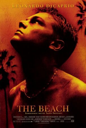 The Beach (2000).jpg
