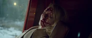 Uma Thurman in The House That Jack Built