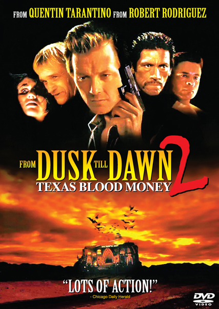 blood money movie trailer blood money movie trailer
