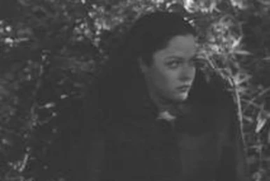 Arija bareikis Deuce Bigalow