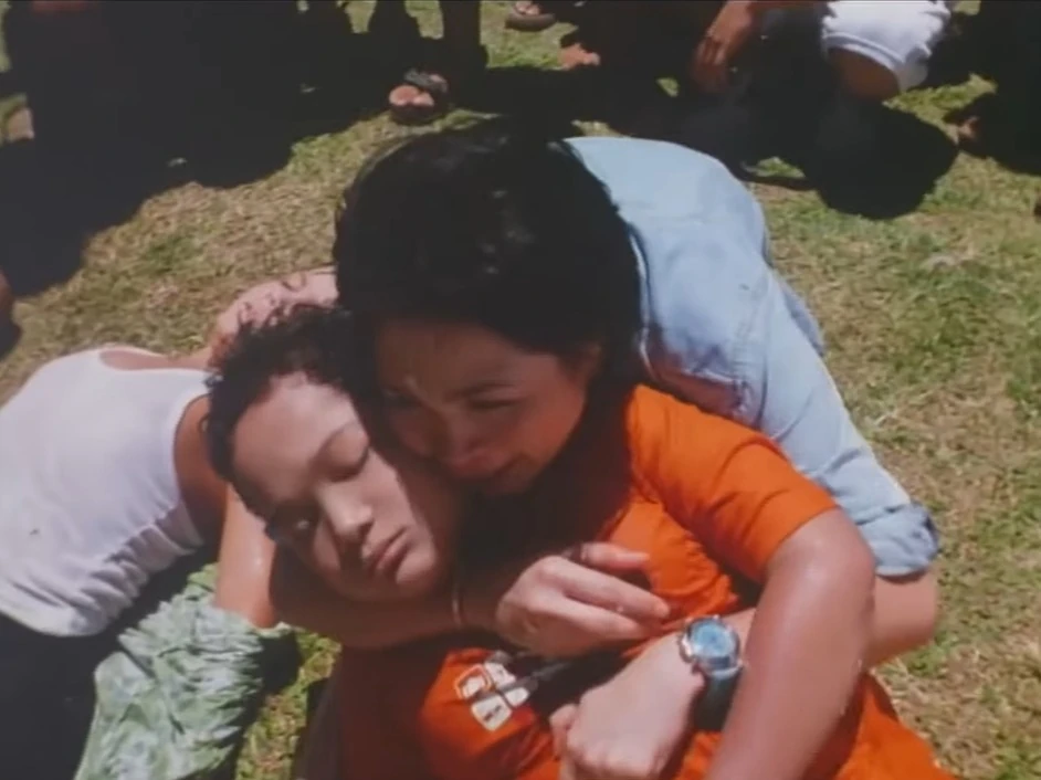 Magkapatid 2002 Cinemorgue Wiki Fandom