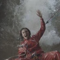 Alice Parkinson Cinemorgue Wiki Fandom Join facebook to connect with alice parkinson and others you may know. alice parkinson cinemorgue wiki fandom