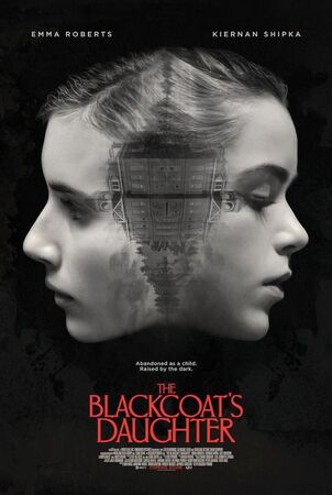 Blackcoats daughter xlg.jpg