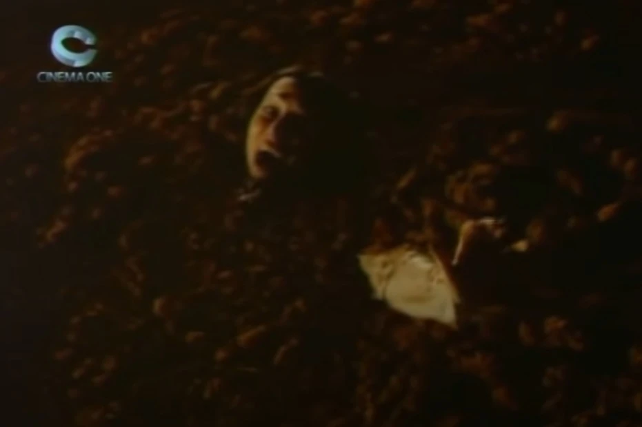 Rosemarie Gil Wiki Fandom