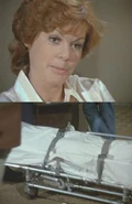 Jana Bellan