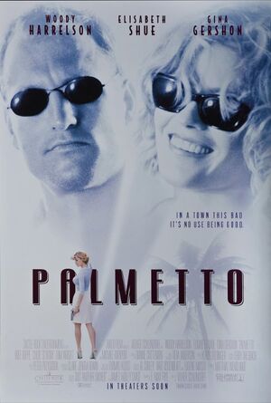 Palmetto.jpg
