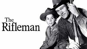 Series.Rifleman