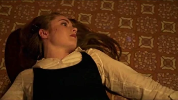 Brenna Llewellyn | Cinemorgue Wiki | Fandom