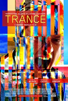 Trance ver5 xlg.jpg