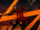 Justice League Dark: Apokolips War (2020; animated)