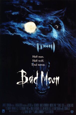 Bad moon xlg.jpg