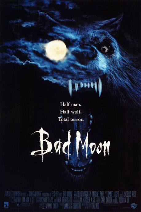 Bad moon xlg.jpg