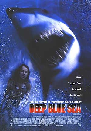 Deep-blue-sea-poster.jpg