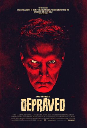Depraved.jpg