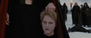 Peter Facinelli in The Twilight Saga: Breaking Dawn Part 2