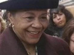 Mary Alice | Cinemorgue Wiki | Fandom