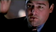 IMG 7760.png (590 KB) Kyle Chandler in ???