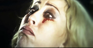 Jennifer Blanc-Biehn in Jacob