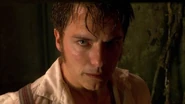 JohnBarrowman-Torchwood-BeforeHeadshot.jpeg (65 KB) John Barrowman
