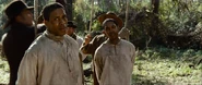 Kelvinharrison-andreshanks-12years.jpg (55 KB) Kelvin Harrison Jr. (right, with Andre De'Sean Shanks) in 12 Years a Slave