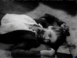 Lorettayoung-heroesforsale.jpg