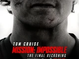 Mission: Impossible — The Final Reckoning (2025)