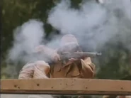 Maura's death.png (417 KB) Angelu de Leon (along with her backup Japanese army) in Aishite Imasu 1941: Mahal Kita