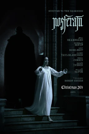 Nosferatu (2024) | Cinemorgue Wiki | Fandom