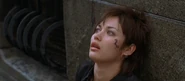 Olgakurylenkohitman.png (1.42 MB) Olga Kurylenko (alternative ending)