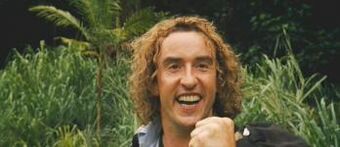 Stevecoogan1