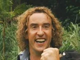 Steve Coogan
