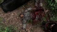 TroyFaruk-WalkingDead-HelicopterCrash.png (4.83 MB) Troy Faruk