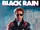 Black Rain (1989)