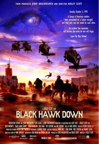 Black hawk down ver3.jpg