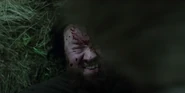 Hafþór Júlíus Björnsson