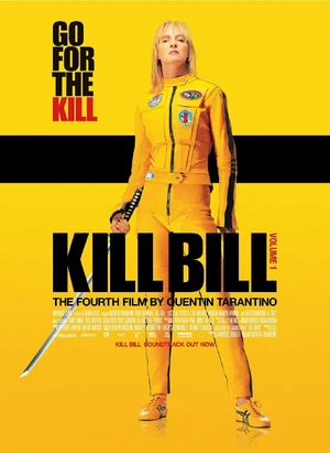 Kill-bill-vol-1-poster-01